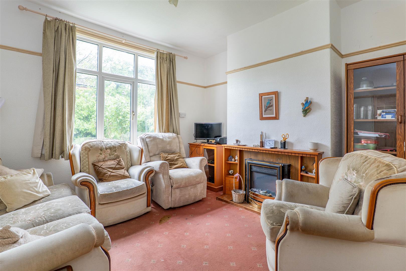 3 bed property in Haydock Avenue, Leyland
